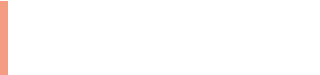 Ski & snowboard Spacial ski lift tickets, rental, bus