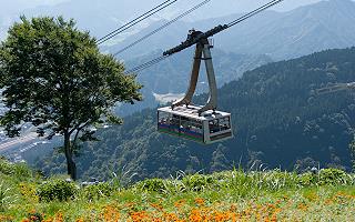 Yuzawa Kogen