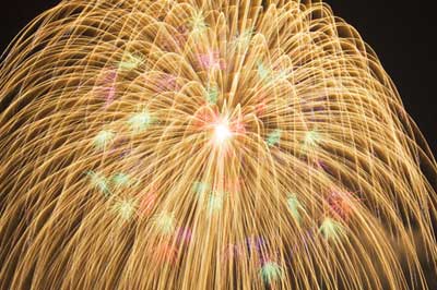 Katakai Summer Festival